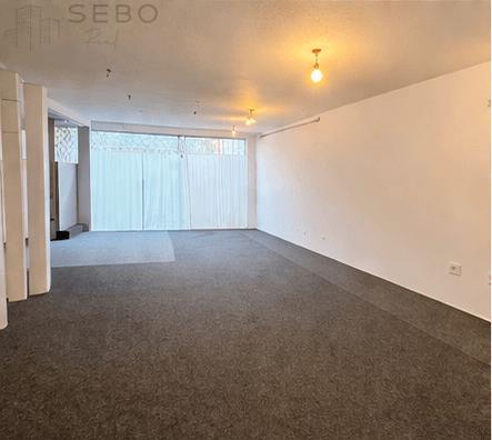 Gewerbeobjekt Lindenberg im Allgäu - 1.500&euro; | Angebot:26179957