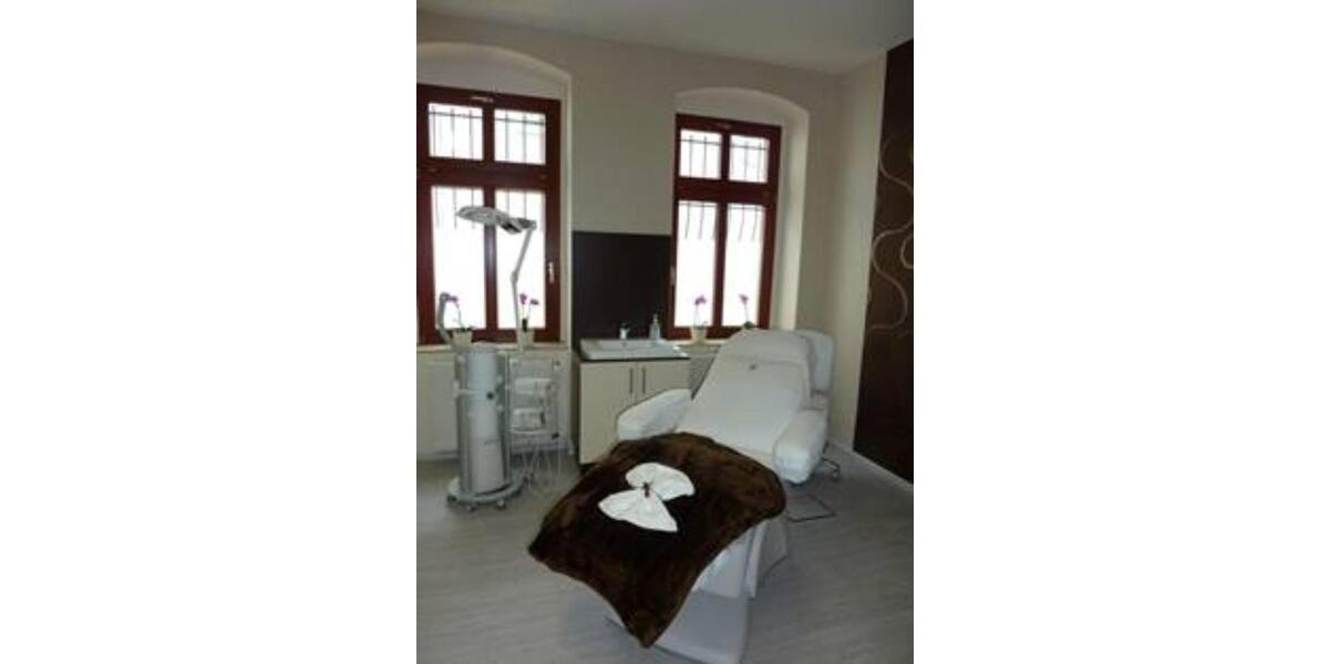 Gewerbeobjekt Borna - 500&euro; | Angebot:23554928