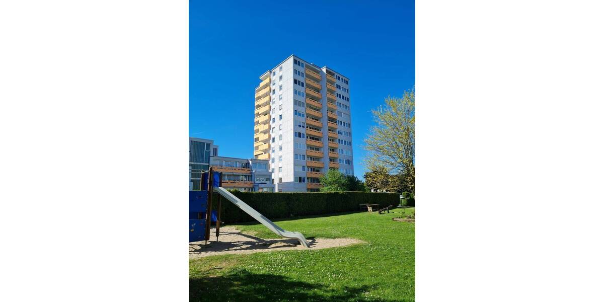 Etagenwohnung Taunusstein Wehen - 3 Zimmer, 198.000&euro; | Angebot:25820681