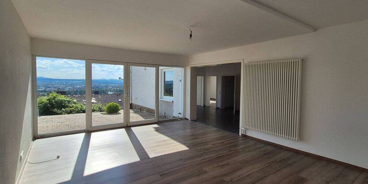 Mehrfamilienhaus, Wohnhaus Vallendar - 1 Zimmer, 351 m&sup2;, 918.000&euro; | Angebot:23982566