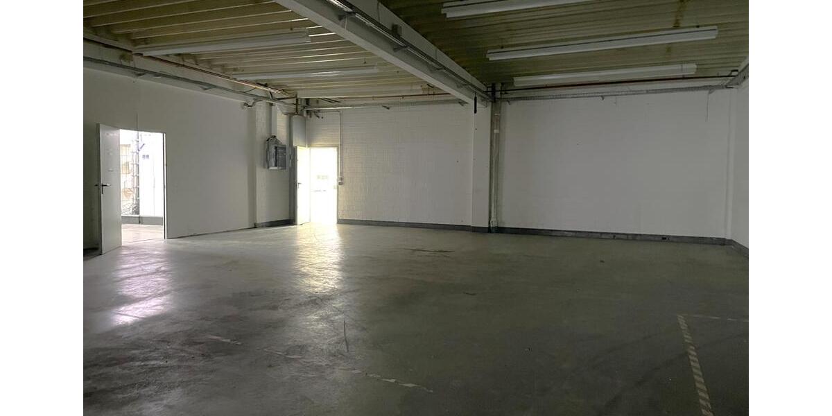Gewerbeobjekt Moers - 1.800&euro; | Angebot:26448509