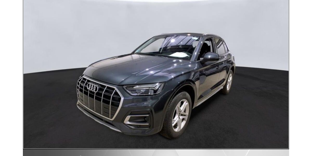 Audi Q5 66.000 km 34.470 &euro; Helmstedt 38350