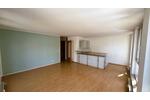 Etagenwohnung Leipzig - 2 Zimmer, 58 m&sup2;, 299.550&euro; | Angebot:26701893