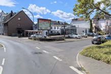Grundstück zu verkaufen in Viersen 440.000 € 422 m²