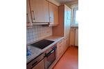 Etagenwohnung Kulmbach Blaich - 2.5 Zimmer, 72 m&sup2;, 153.000&euro; | Angebot:25854032