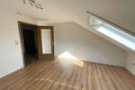 Etagenwohnung Kümmersbruck - 5 Zimmer, 80 m&sup2;, 850&euro; | Angebot:25682833