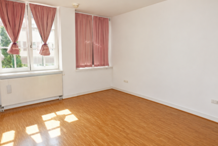 Wohnung Freudenstadt - 3 Zimmer, 83 m&sup2;, 845&euro; | Angebot:27280294