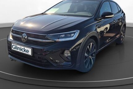 VW Taigo 31.200 km 23.280 &euro; Erfurt 99099