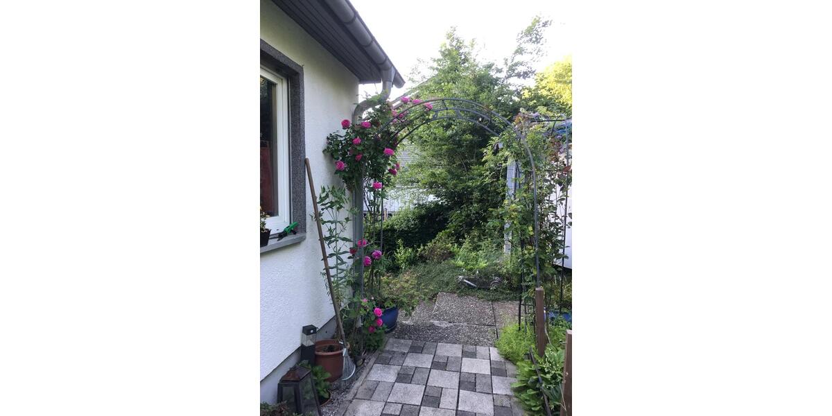 Einfamilienhaus Wangen im Allgäu - 6 Zimmer, 179 m&sup2;, 498.000&euro; | Angebot:26409212