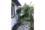 Einfamilienhaus Wangen im Allgäu - 6 Zimmer, 179 m&sup2;, 498.000&euro; | Angebot:26409212