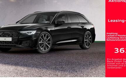 Audi A6 32.109 km 55.560 € Stendal 39576