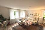 Mehrfamilienhaus, Wohnhaus Sprockhövel Niedersprockhövel - 1 Zimmer, 235 m&sup2;, 441.000&euro; | Angebot:25674844