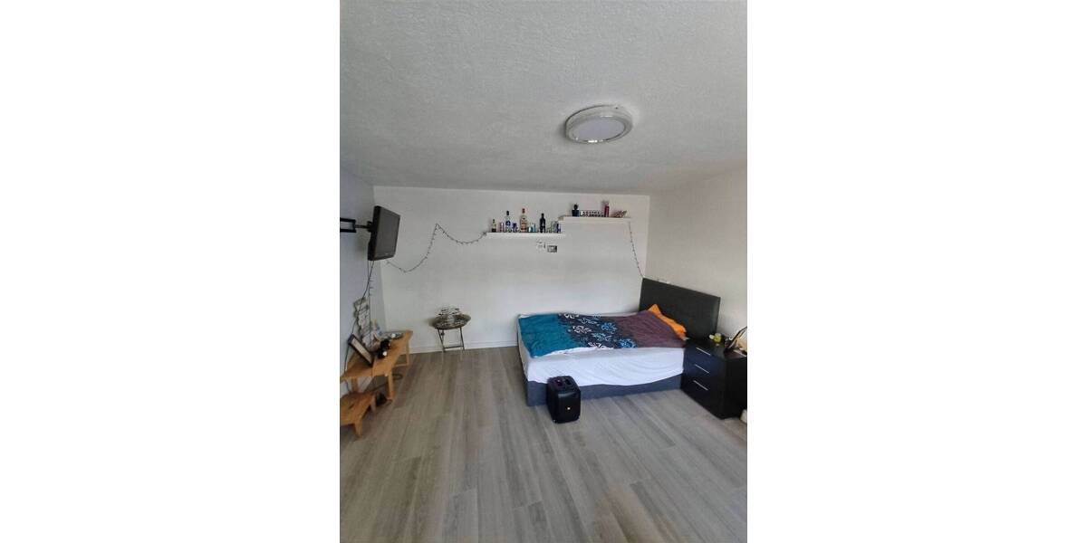 Reihenendhaus Gilzem - 4 Zimmer, 120 m&sup2;, 95.000&euro; | Angebot:26291567