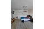 Reihenendhaus Gilzem - 4 Zimmer, 120 m&sup2;, 95.000&euro; | Angebot:26291567