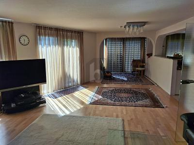 IHR FAMILIENGLÜCK MIT VIEL PLATZ 5 zimmer