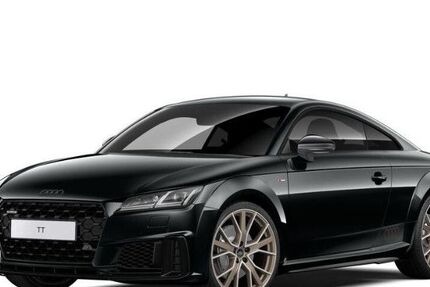 Audi TT 53.780 km 38.991 &euro; Burbach 57299