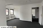 Gewerbeobjekt Ulm Einsingen - 1 Zimmer, 358 m&sup2;, 3.340&euro; | Angebot:25736643