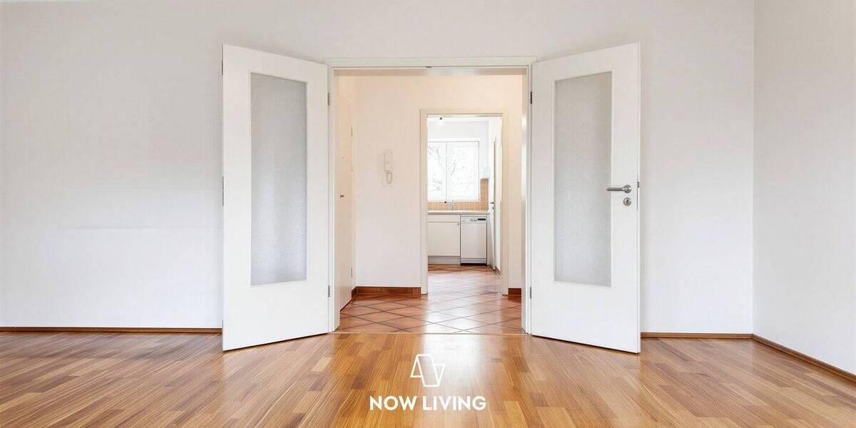Etagenwohnung Reinbek - 3 Zimmer, 86 m&sup2;, 339.000&euro; | Angebot:26377152