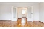 Etagenwohnung Reinbek - 3 Zimmer, 86 m&sup2;, 339.000&euro; | Angebot:26377152