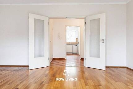 Wohnung Reinbek - 3 Zimmer, 86 m&sup2;, 350.000&euro; | Angebot:26377152