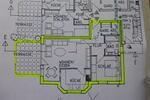 Erdgeschoßwohnung Harsefeld - 2 Zimmer, 61 m&sup2;, 212.000&euro; | Angebot:27167689