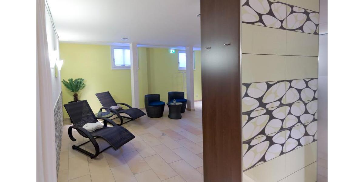 Einfamilienhaus Lindenberg im Allgäu - 18 Zimmer, 1.900 m&sup2;, 2.050.000&euro; | Angebot:27093760