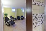 Einfamilienhaus Lindenberg im Allgäu - 18 Zimmer, 1.900 m&sup2;, 2.050.000&euro; | Angebot:27093760