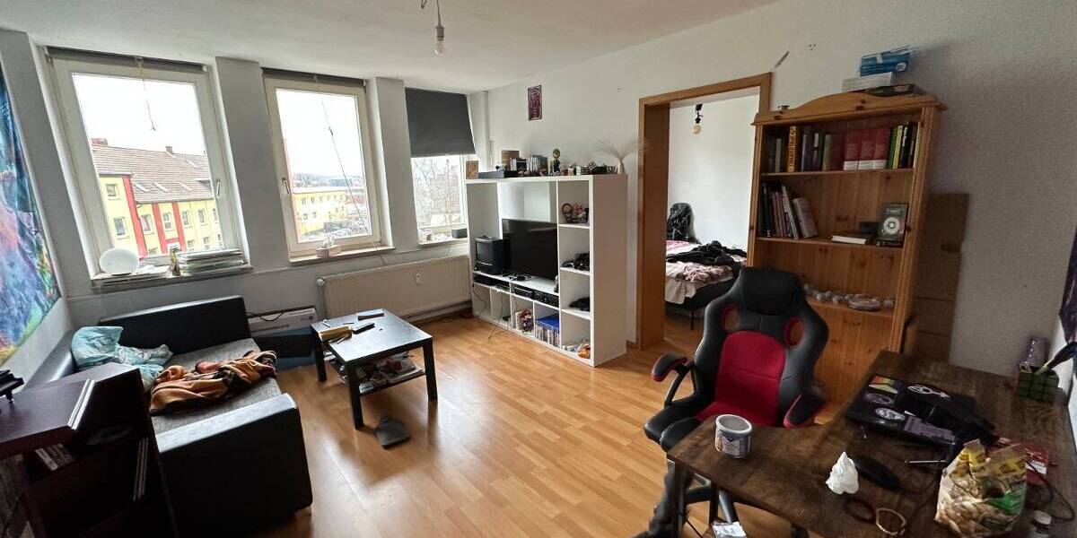 Gewerbeobjekt Hildesheim Nord - 590.000&euro; | Angebot:23967436