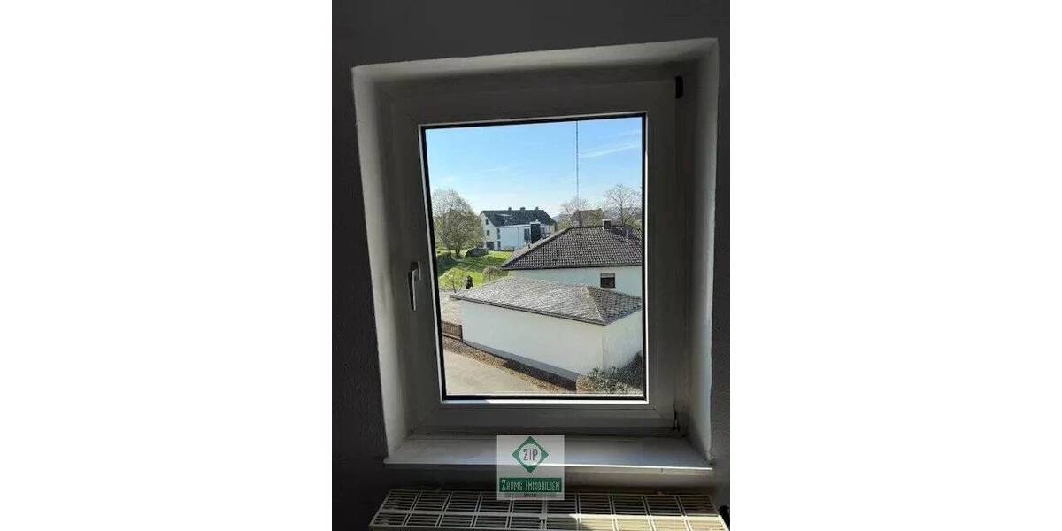 Einfamilienhaus Prüm - 7 Zimmer, 160 m&sup2;, 1.120&euro; | Angebot:26343976