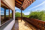 Einfamilienhaus Bad Rodach / Heldritt Heldritt - 7 Zimmer, 215 m&sup2;, 480.000&euro; | Angebot:26758753