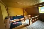 Einfamilienhaus Golßen Zützen - 4 Zimmer, 117 m&sup2;, 179.000&euro; | Angebot:25707965