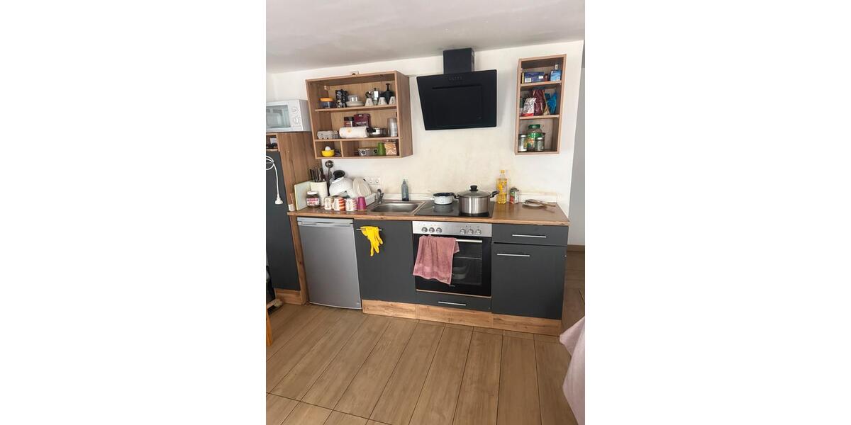 Mehrfamilienhaus, Wohnhaus Triftern - 6 Zimmer, 120 m&sup2;, 950&euro; | Angebot:26664886