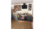Mehrfamilienhaus, Wohnhaus Triftern - 6 Zimmer, 120 m&sup2;, 950&euro; | Angebot:26664886