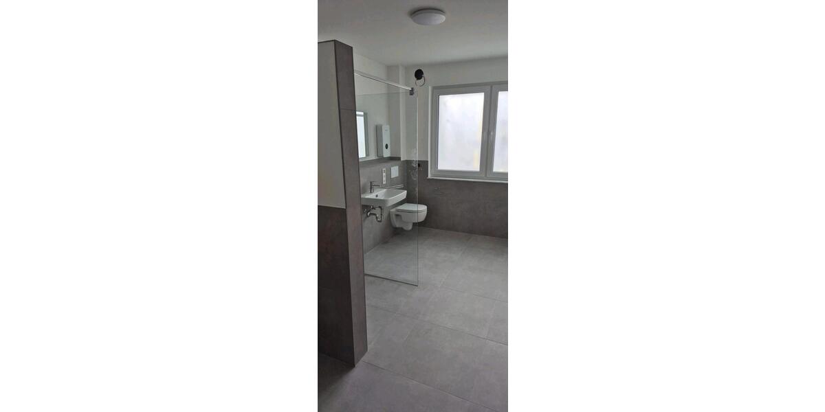Etagenwohnung Osburg - 3 Zimmer, 88 m&sup2;, 1.140&euro; | Angebot:25182736