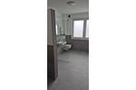 Etagenwohnung Osburg - 3 Zimmer, 88 m&sup2;, 1.140&euro; | Angebot:25182736