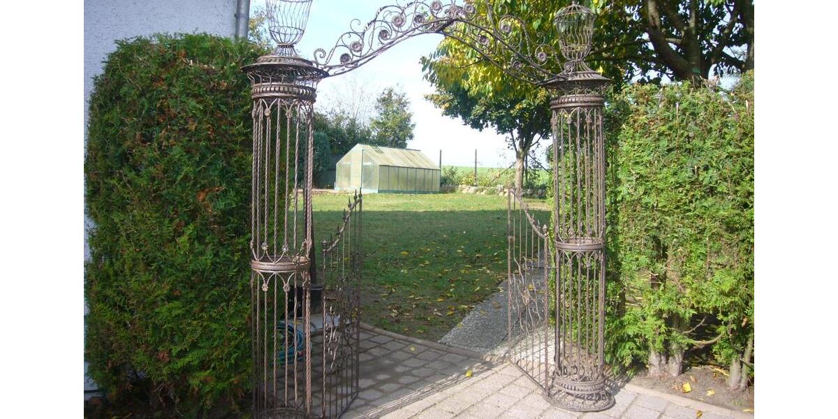 Einfamilienhaus Hanstedt - 4 Zimmer, 101 m&sup2;, 880&euro; | Angebot:25973971