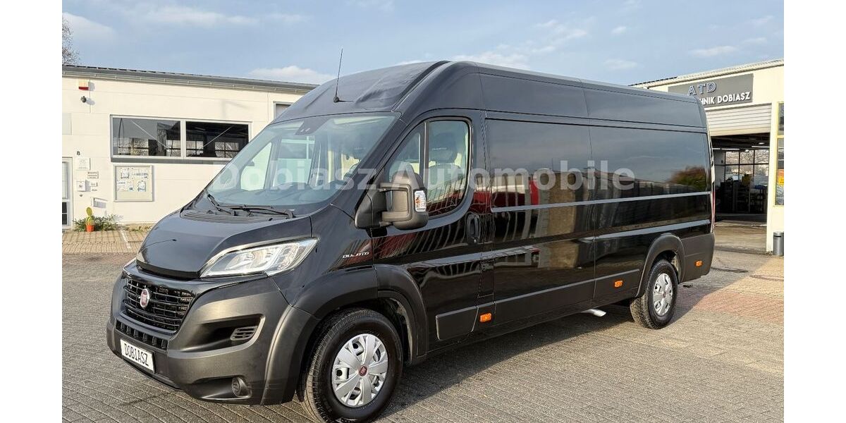 Fiat Ducato 229.188 km 15.475 &euro; Elsdorf (bei Köln) 50189
