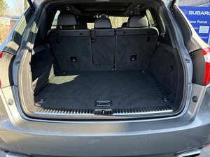 Porsche Cayenne Diesel 183.935 km 20.000 &euro; Olsberg 59939