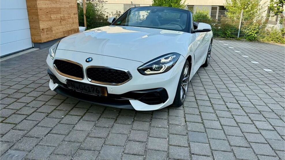 Z4