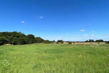 Grundstück Queis Queis - 95.000&euro; | Angebot:26365731