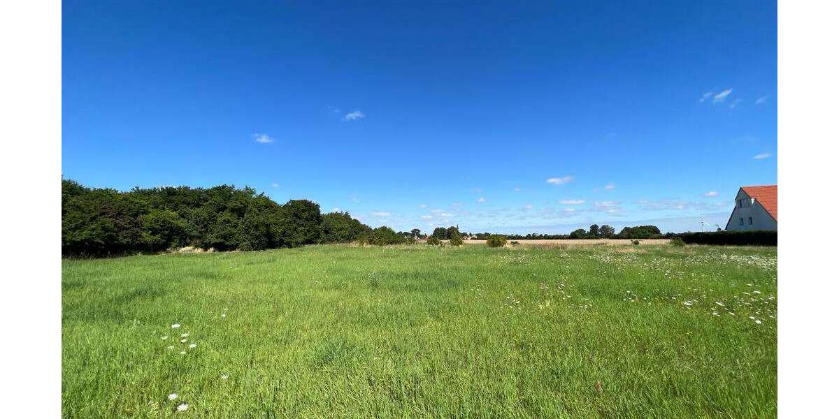 Grundstück Queis Queis - 95.000&euro; | Angebot:26365731