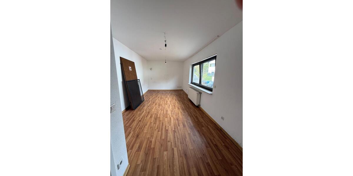 Mehrfamilienhaus, Wohnhaus Koblenz Arenberg-Immendorf - 6.5 Zimmer, 178 m&sup2;, 349.000&euro; | Angebot:26181012