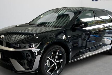 Hyundai IONIQ 5 19.562 km 48.990 &euro; Lüdenscheid 58515