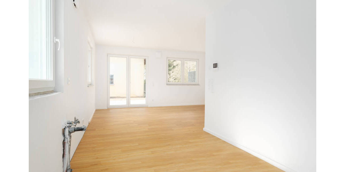 Etagenwohnung Pilsach Eschertshofen - 2 Zimmer, 62 m&sup2;, 267.976&euro; | Angebot:26026716