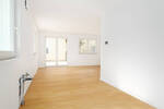 Etagenwohnung Pilsach Eschertshofen - 2 Zimmer, 62 m&sup2;, 267.976&euro; | Angebot:26026716