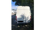 Mercedes-Benz Sprinter 467.884 km 2.900 &euro; Kreßberg 74594