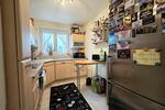 Etagenwohnung Villingen-Schwenningen Schwenningen - 3 Zimmer, 78 m&sup2;, 190.000&euro; | Angebot:26135572