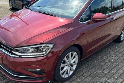 VW Golf 69.400 km 17.950 &euro; Eigeltingen 78253