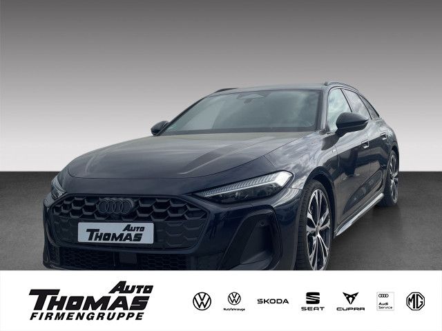 Audi A5 6.690 km 41.990 &euro; Bonn 53227