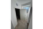 Erdgeschoßwohnung Hengersberg - 2.5 Zimmer, 58 m&sup2;, 600&euro; | Angebot:26163077